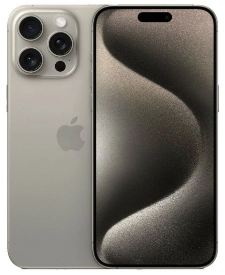 Купить Apple iPhone 15 Pro, 256 ГБ, титан, eSIM в СПб дешево, кредит и рассрочка на Apple iPhone 15 Pro, 256 ГБ, титан, eSIM в интернет-магазине istoreapple.ru
